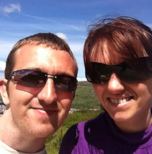 awesomegav's profile picture. 