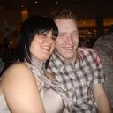 adam hanley - @hanleylad - Twitter