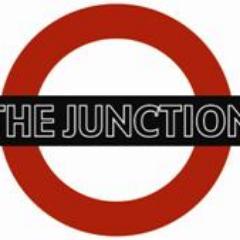 The Junction is a registered charity and a limited company, based in central Redcar, providing a range of information and support services