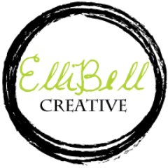 ElliBell Creative is the design and stationery studio of Andi Campbell, located in the heart of downtown Ann Arbor, Michigan.