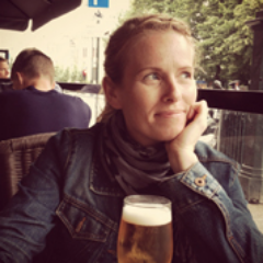 lisehansen's profile picture. Design + Illustration