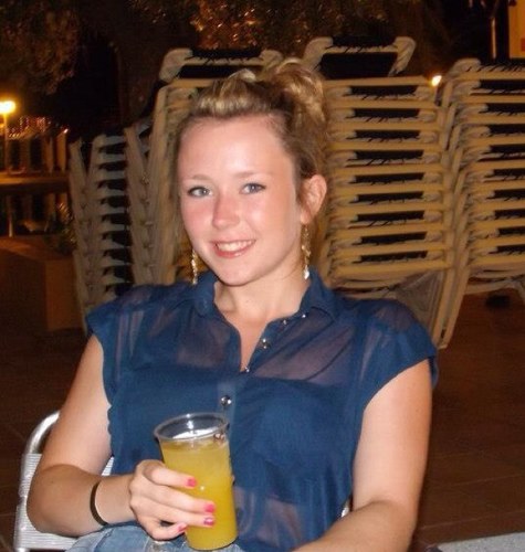 Maddy_Cumming's profile picture. 