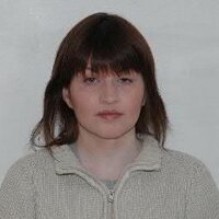 Kristin Gudmund. (@kg7553) 's Twitter Profile