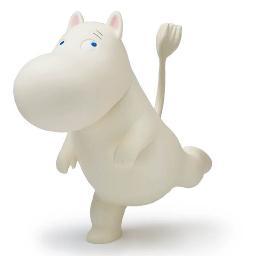 moomin_tororo Profile Picture