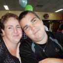 eric reader - @kamular - Twitter