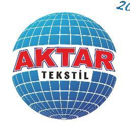 Live Medya Web Tasarım Ekibin Resmi Twitter Adresi