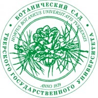 gardentver's profile picture. Phone: +7 (4822) 525318; Fax: +7 (4822) 321274; e-mail: garden@tversu.ru