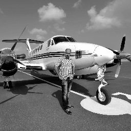 Corporate & Industrial Photographer and Filmmaker based out of Mumbai, India