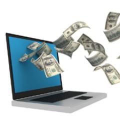 Tips On  How To Promote Your Business With Classified Ads And Make More Money Online.
