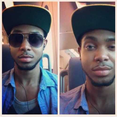 _MrSpringBreak's profile picture. 