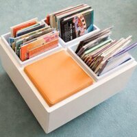 thelibrary (@thelibrary) 's Twitter Profile