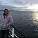 Gabriel Prieto Silva - @gprieto_silva - Twitter