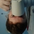 HarryHales13's profile image