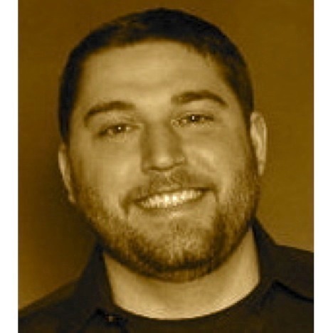 Mister_Nicely's profile picture. Dad t(w)o girls, online content strategist and developer, low-ender @StampedeSBand.