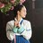 AS_Arang's profile image