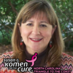 Pam Kohl (@pamlkohl) Twitter profile photo Pam Kohl (@pamlkohl) Twitter profile photo