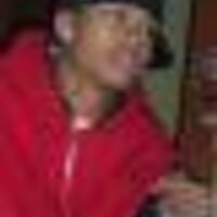 Money Bank$ (@youngproblem3) 's Twitter Profile