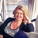 Elin Robinson - @elin_robinson - Twitter