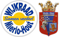 WRMierloHout's profile picture. 