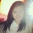 M_Leanne11's profile image