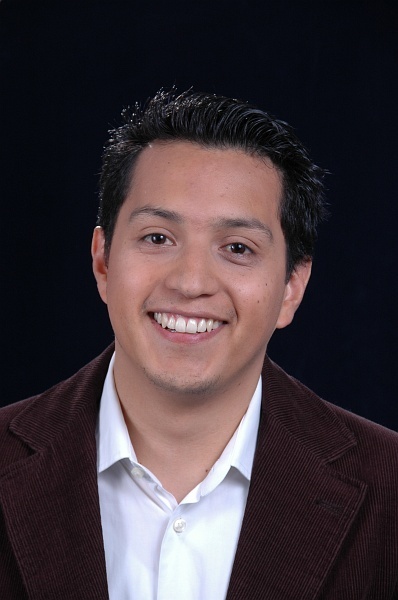 calahorrano's profile picture. 