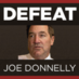 donnelly_facts (@Donnelly_Facts) Twitter profile photo