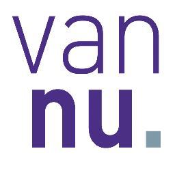 Uw specialist in het financiële werk!
Hypotheken / Consumptief kredieten / Schadeverzekeringen / Levensverzekeringen / Pensioenen