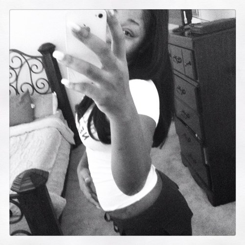 AngelSkyyyyyyyy's profile picture. Grant’s Muva ❤️