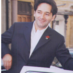 Matthew Hooberman (@mhooberman) Twitter profile photo Matthew Hooberman (@mhooberman) Twitter profile photo