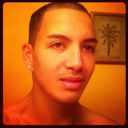 Patrick Gilbert - @PatrickGilber20 - Twitter