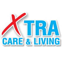 XtracareLiving's profile picture. We supply all your Disability, Mobility & Home Care needs throughout the UK Like us on Facebook http://t.co/O8ySapuf
“Your Independence is our Responsibility”