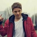 EllieMaynard_xx - @XxEllieMaynard - Twitter