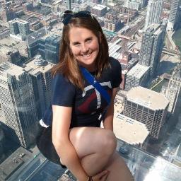 arnaas's profile picture. “...grab the world by the lapels.” Cola lover. Without me it would just be aweso.