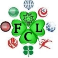 FortunaLC's profile picture. PLATAFORMA CIBERSOCIAL INFORMATIVA PARA  GESTORES PROFESIONALES DEL JUEGO