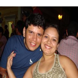 Quero, um dia, dizer às pessoas que nada foi em vão... Que o amor existe, que vale a pena se doar às amizades e às pessoas, e que valeu a pena.