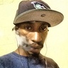 MarleyloudpaCC's profile picture. 6est thanG smokin @TRAP_Season #teamloudpaCC #66e (6iG 6lunts ent) #GetStr8Ca$h #GGanG