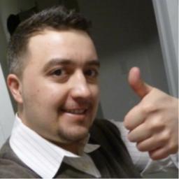 Career Resource Man for new Canadians: everything you need to know for your career development in Toronto and GTA.