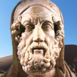¡Dios te libre de tiempos históricamente interesantes!. Visegradista y Alonsista.