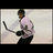 ncyrlawncut's profile image
