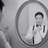 Tedjustinyu's profile image