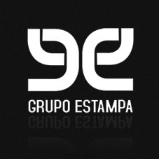proyecto editorial DuocUC, Sede San Andrés,Concepción
