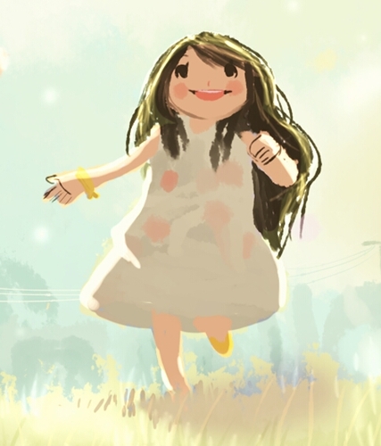 25/fs/드라마.영화.무한도전.야구.참치./육식♥/