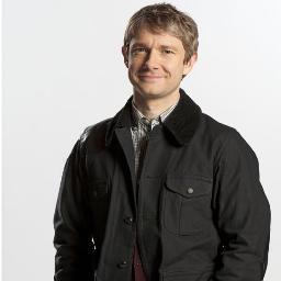 im_JohnWatson's profile picture. I'm John Watson. formerly of the Fifth Northumberland Fusiliers. Flatmates with @im_SherlockH. He solves crimes and I blog about them. #IndoSHRP Side Project.