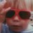 TSandqvist's profile image