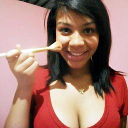 OUSADA & ALEGRE . ;; diretoRia #FzS!* ;s