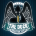 @theduckhouston