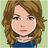 efka_ch's profile image