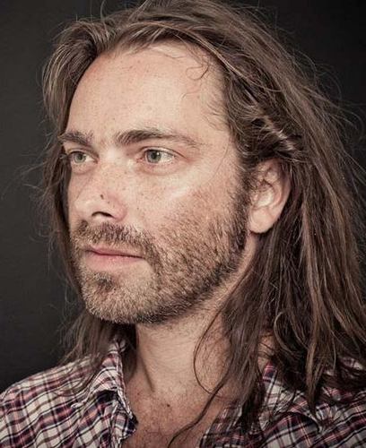 ThomasMuell's profile picture. Ich suche noch...