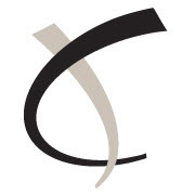 ExcelTechInc's profile picture. Instruments and solutions in Microscopy: Inspection, Metrology, Imaging & Analysis and More. Leading dealer for Extec and Nikon.