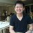 rickyhalim's profile image